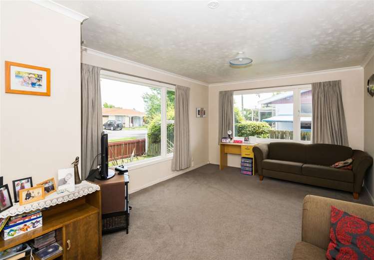 1/97 Houldsworth Street Blenheim Central_5