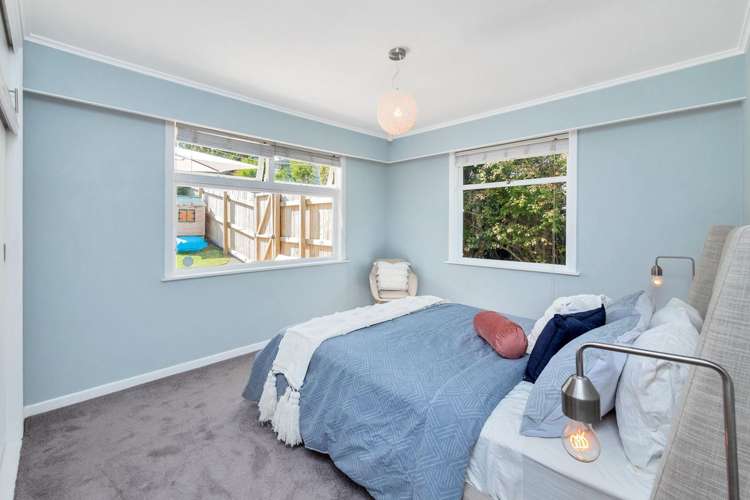 1/30 Park Road Glenfield_12