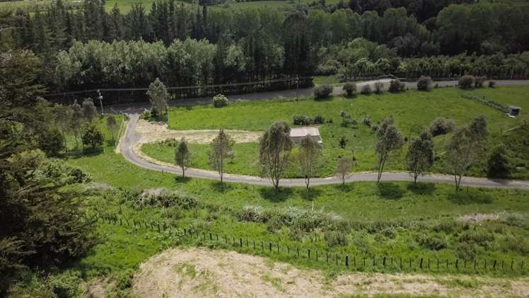 236 Ngatiawa Road Waikanae_24