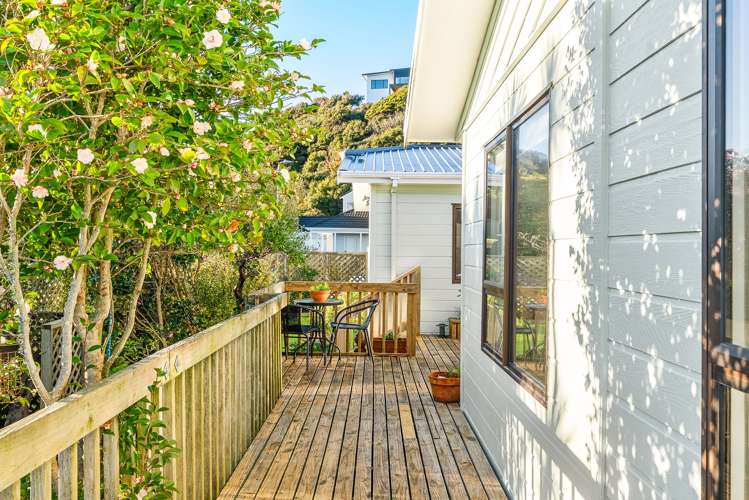 48 Spyglass Lane Whitby_25