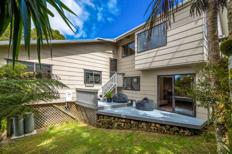 21 Waiheke Road Waiheke Island_20