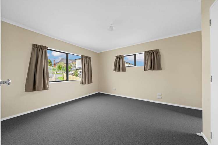 207B Metcalfe Road Ranui_15