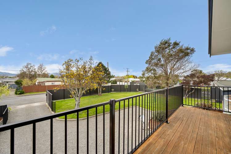 1 Belvue Crescent Witherlea_9