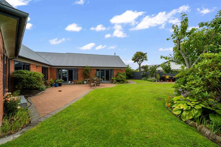 3 Craig Street Waikiwi_20