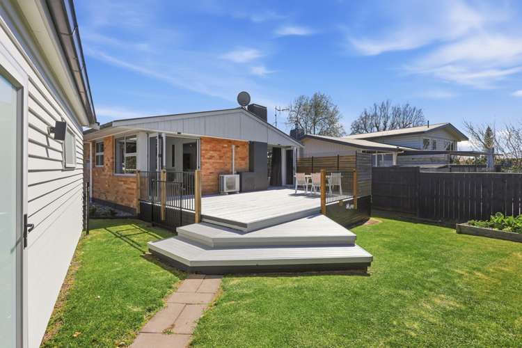 20 Kiwi Crescent Tauranga South_16