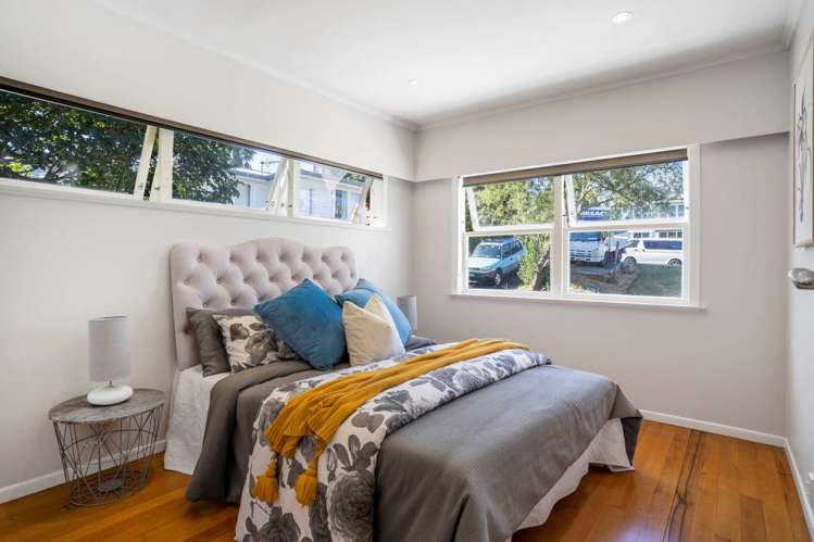 4 Montgomery Avenue Belmont_14