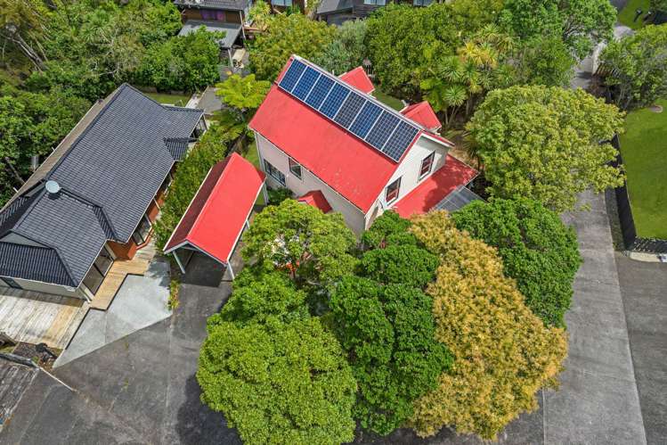 1/9 Antrim Grove Bayview_24