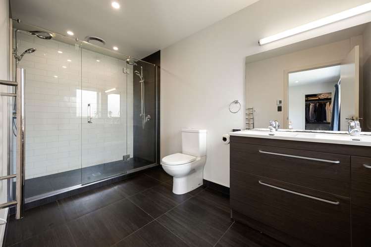 484A Horotiu Road Te Kowhai_11