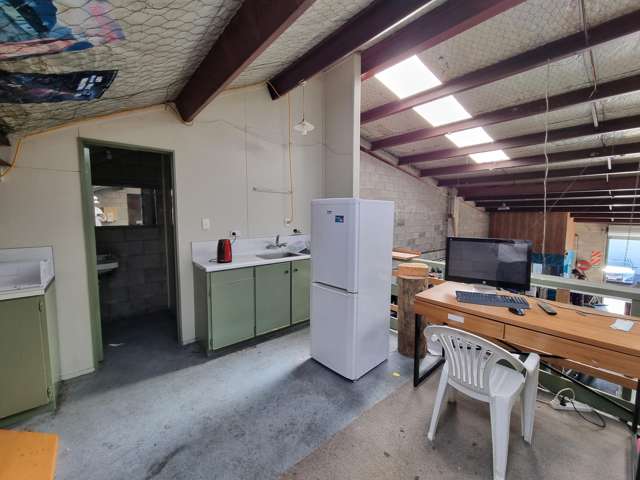 Unit H/33 Commerce Street Whangarei_4