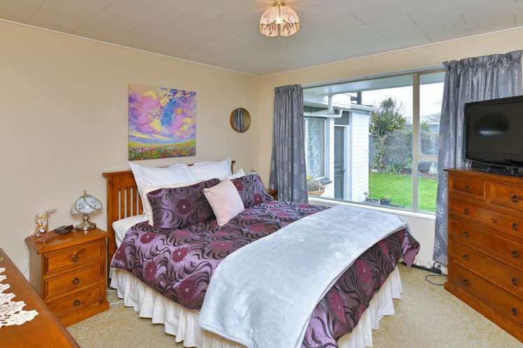 2 Coates Place Rangiora_11