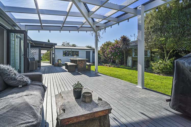 4 Symons Street Parkvale_10