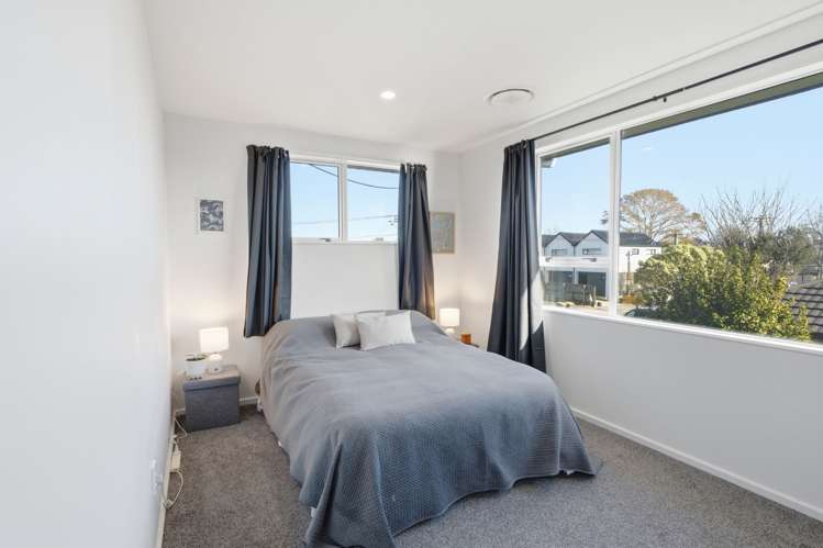 1/183 Hastings Street East Waltham_4