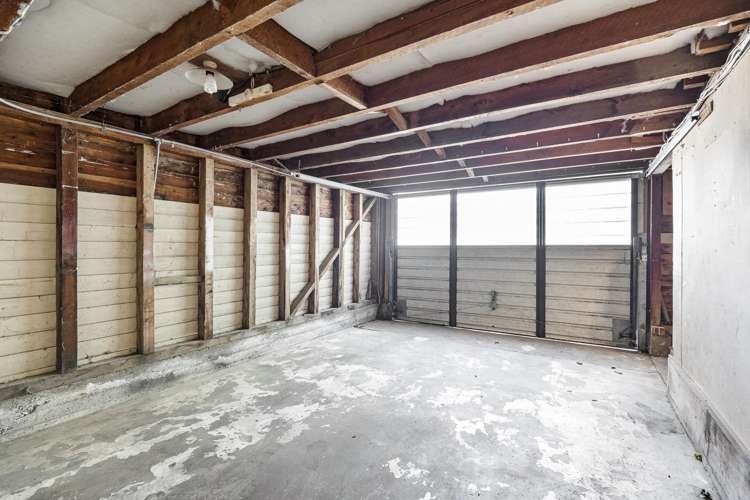 6 Whiteley Street Moturoa_24