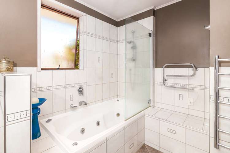 33 Kurupae Road Hilltop_16