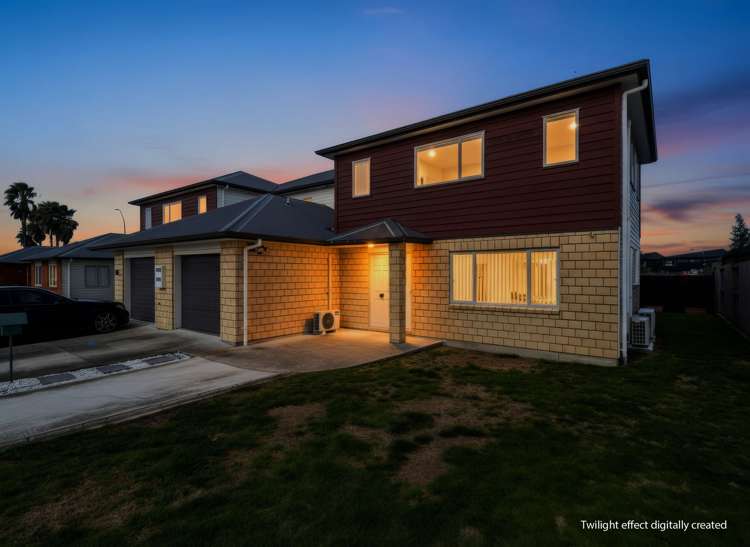 6 Rose Lane Huntington_29