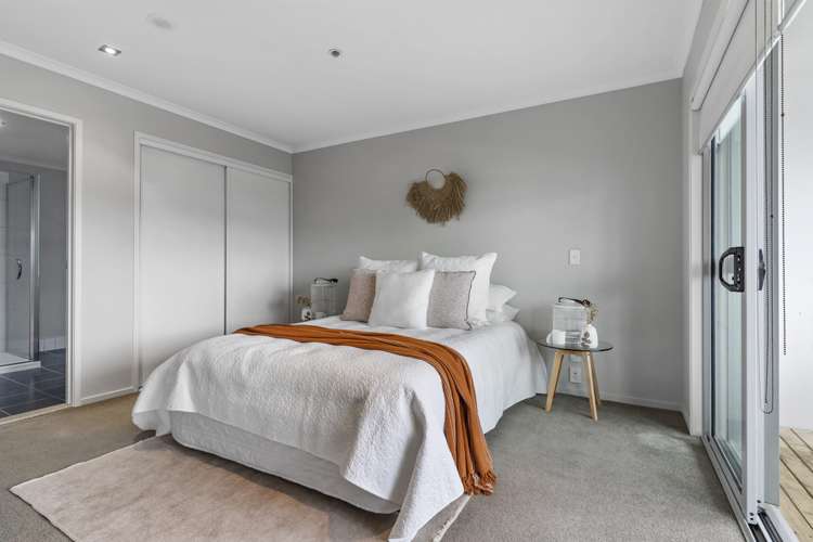 104/277 Maunganui Road Mount Maunganui_8