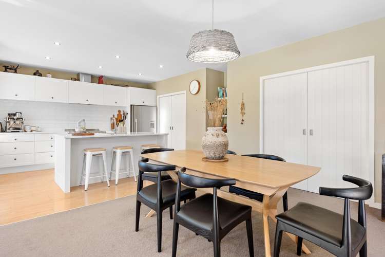 71A Robertson Street Gore_5