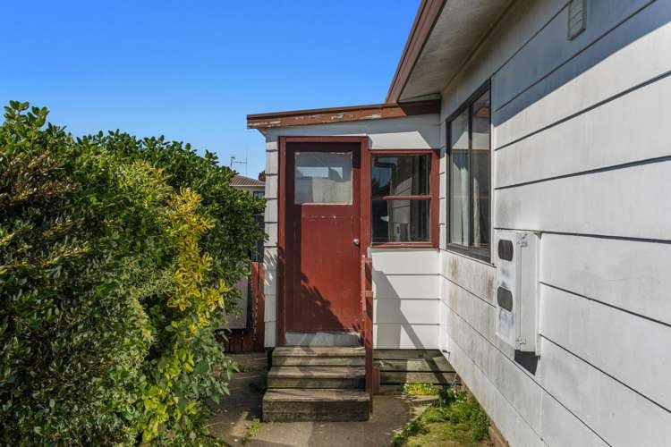 23 Paul Street Whakatane_9