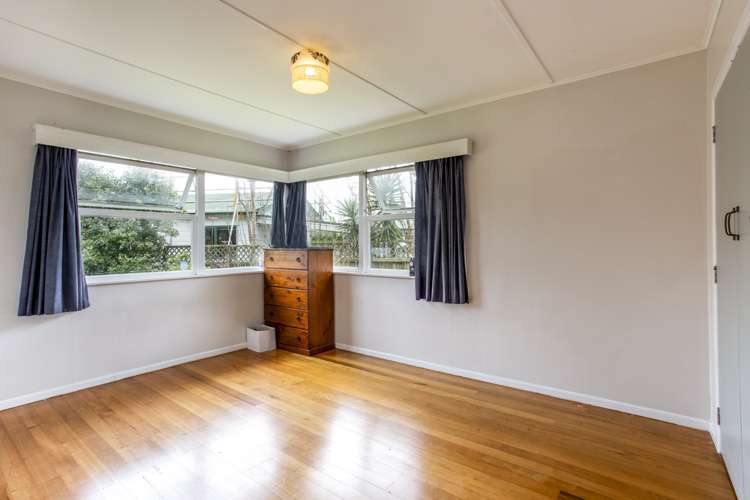 71 Awaroa Road Helensville_5