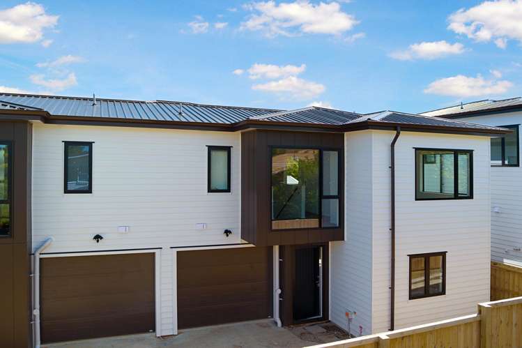 3B Cobham Crescent Kelston_11