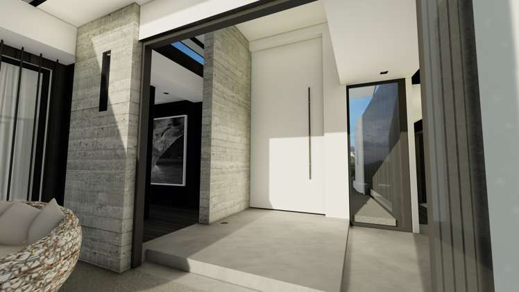 97 Ahumoana Road Hibiscus Coast Surrounds_11