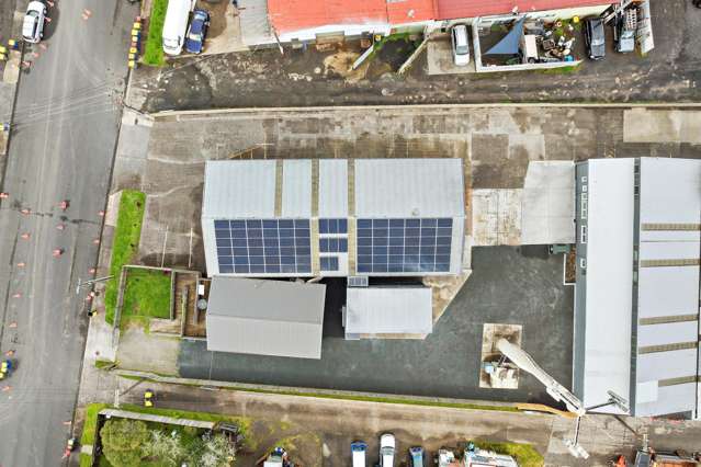 8 Waikaukau Road Glen Eden_4