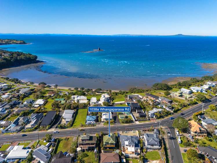 1038a Whangaparaoa Road Tindalls Beach_39