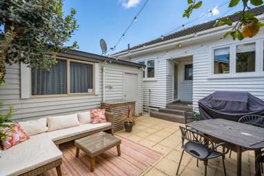 40 Enderley Avenue_2