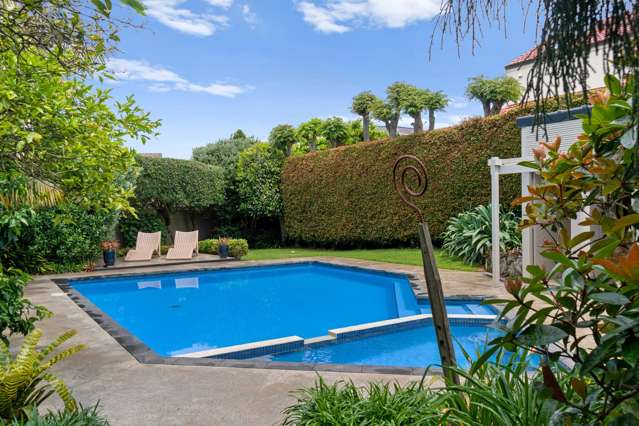 7 Benson Road Remuera_2