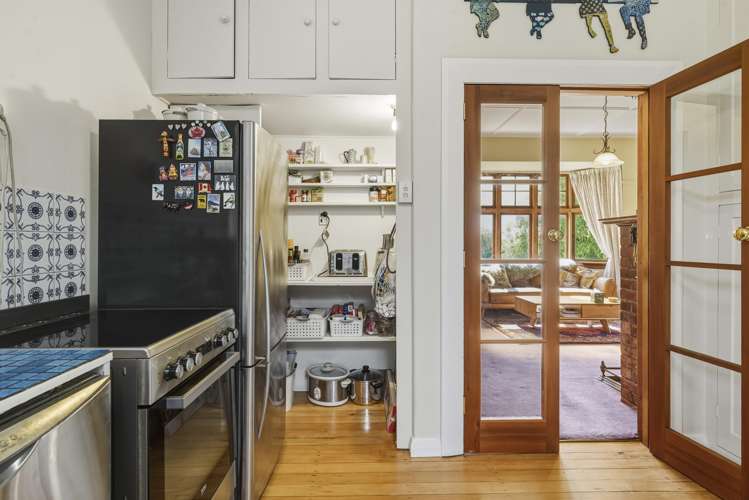 175 Carroll Street Dunedin Central_12