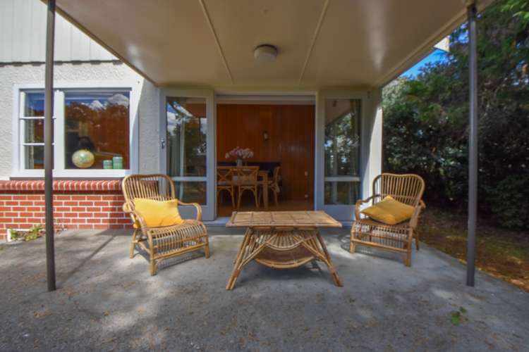 50 Kent Street Carterton_17