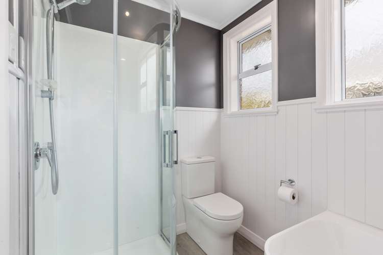 299 Oxford Terrace Avalon_14