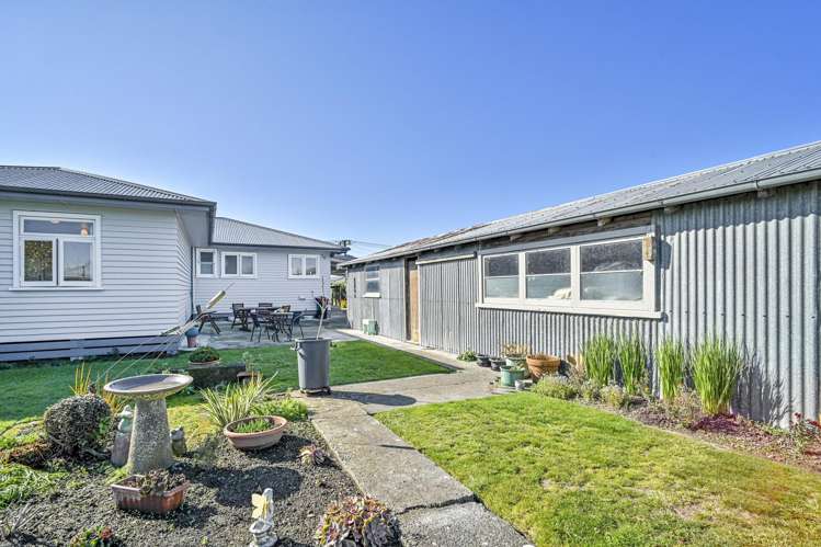 420 Southland Place Raureka_17