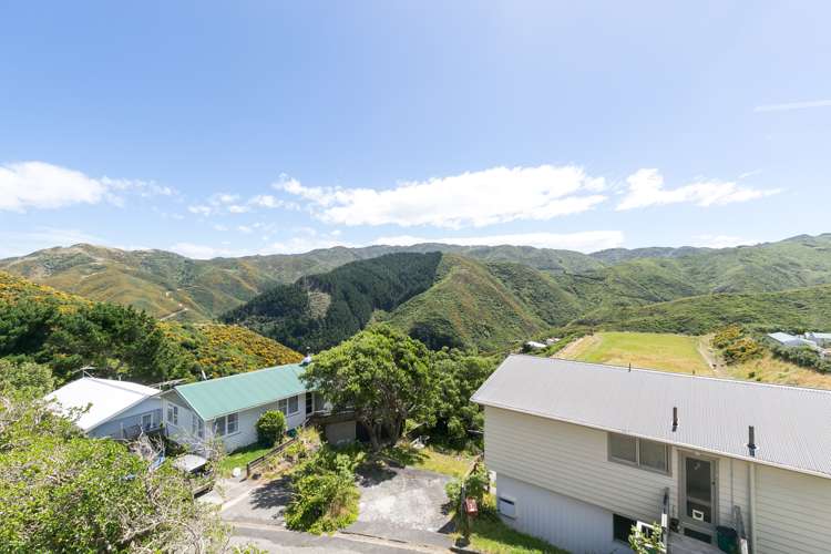 106 Quebec Street Kingston_12