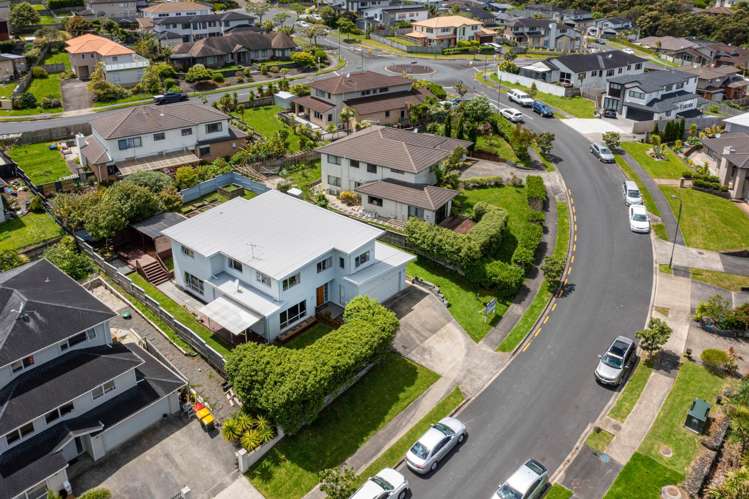 5 Borneo Drive Fairview Heights_14