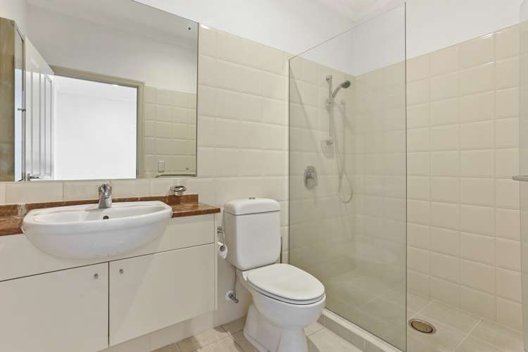 6A/118 Gladstone Road Parnell_7