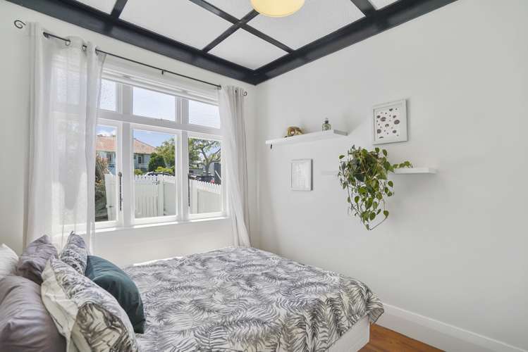 104 Owairaka Avenue Mount Albert_20