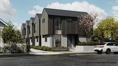 36 Marlow Street Units 1-8_2