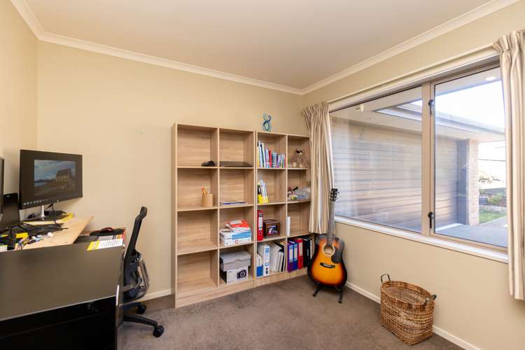 4 Jackmin Lane Burwood_11