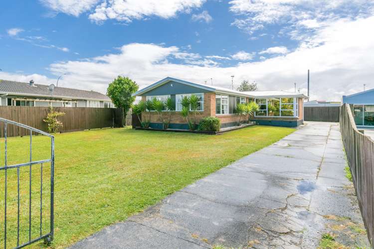 8 Lugton Street Nawton_18