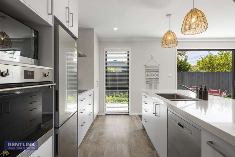 37a Concord Avenue Mount Maunganui_2