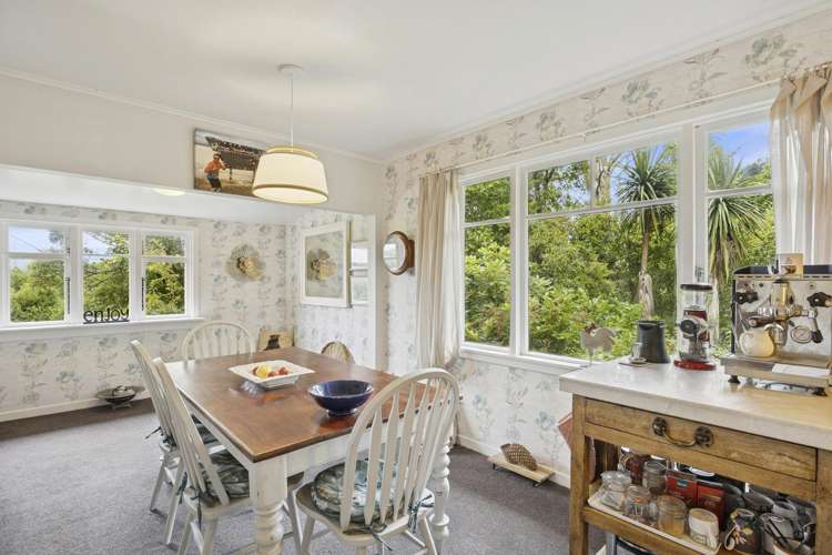 192 Doctors Point Road Waitati_10