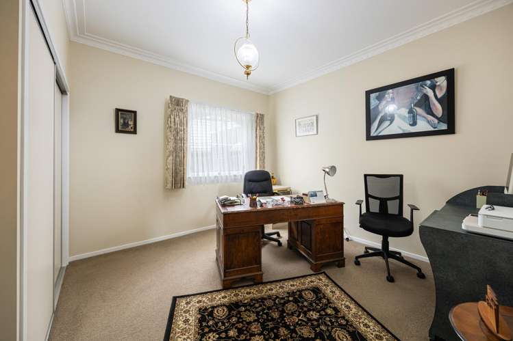 6 Fowlers Avenue Hamilton Lake_26