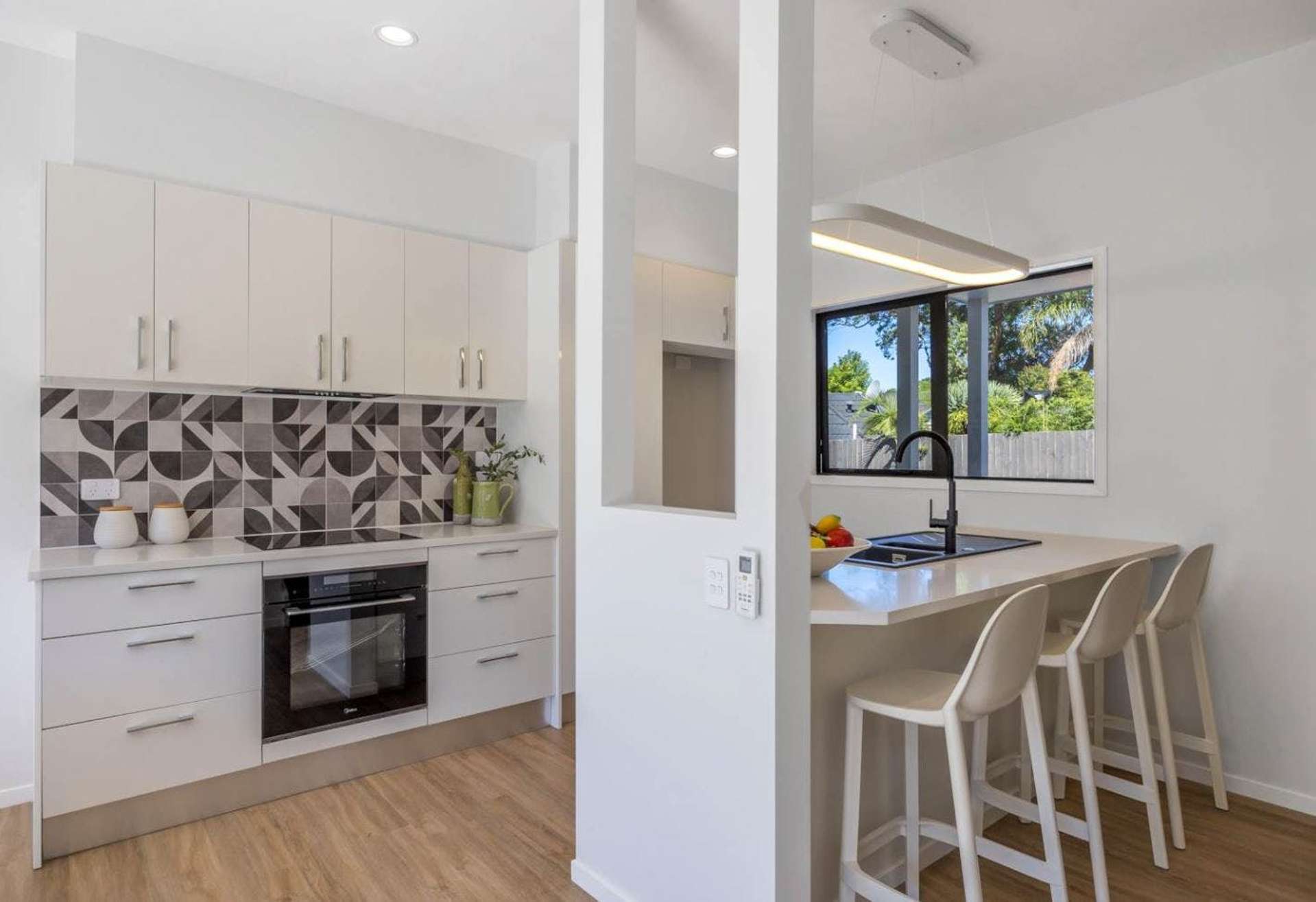 B/17 Watene Road Mount Wellington_0