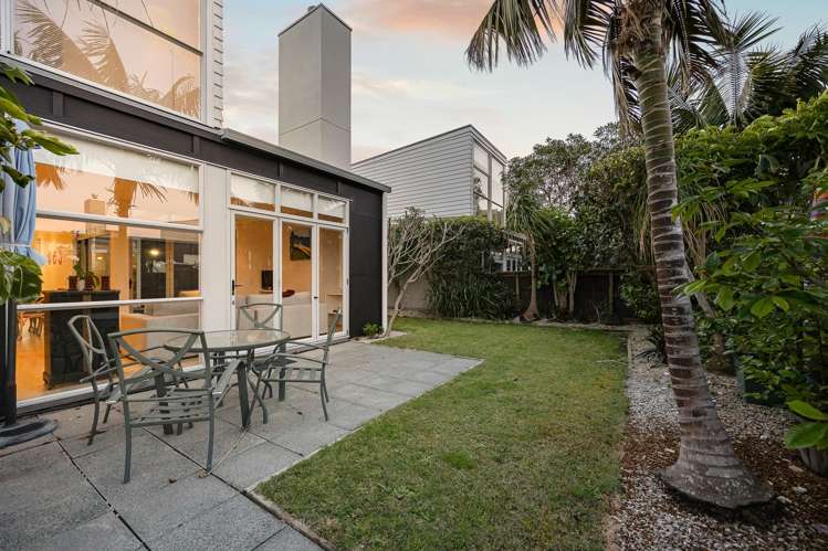 22/189 Mangatawhiri Road Omaha_11