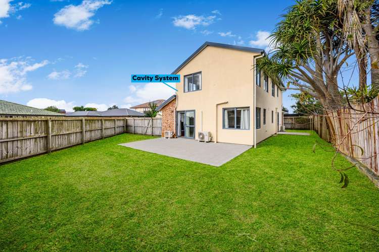 18 Pitt Avenue Clendon Park_13