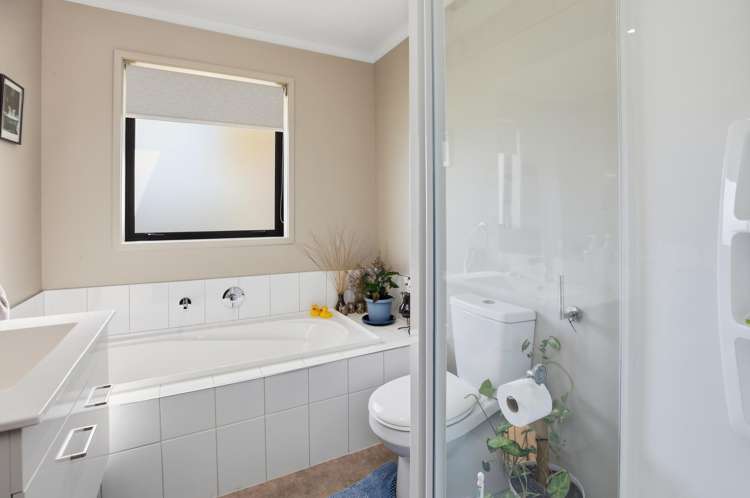 19 Harper Avenue Otorohanga_25