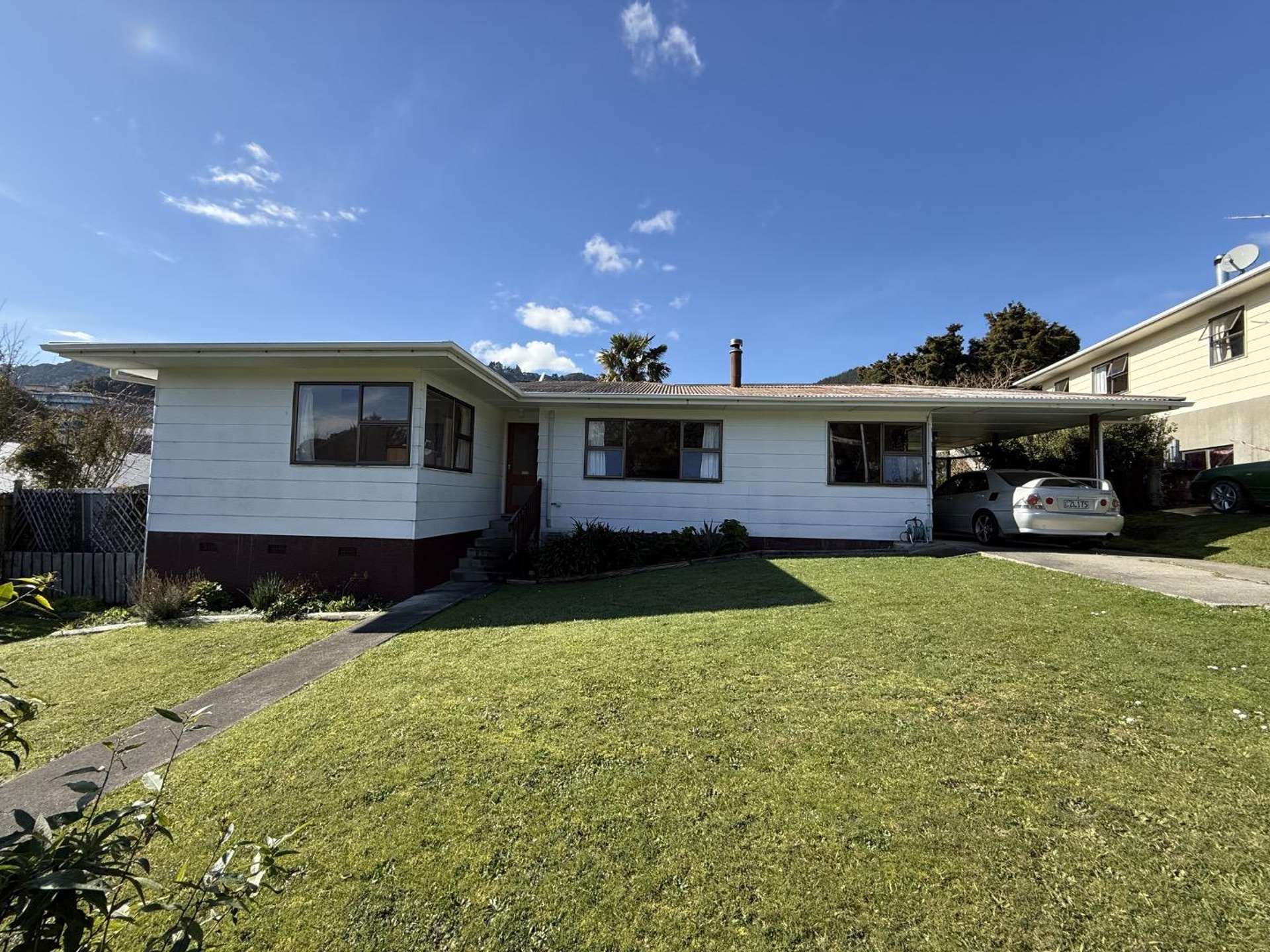 3 Ngapua Place 10795_0