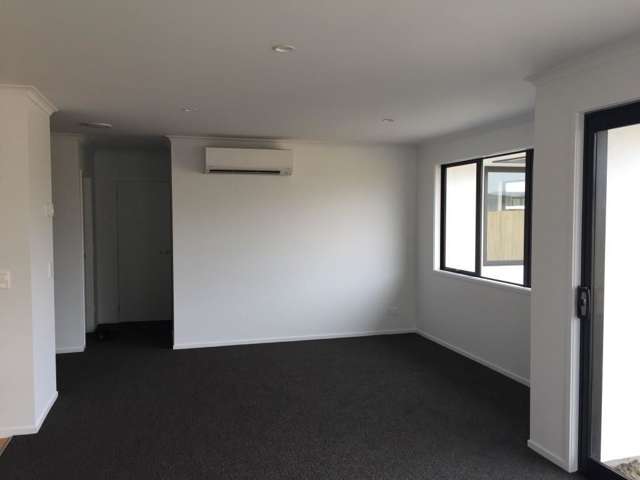 4 Primrose Lane Lower Shotover_4