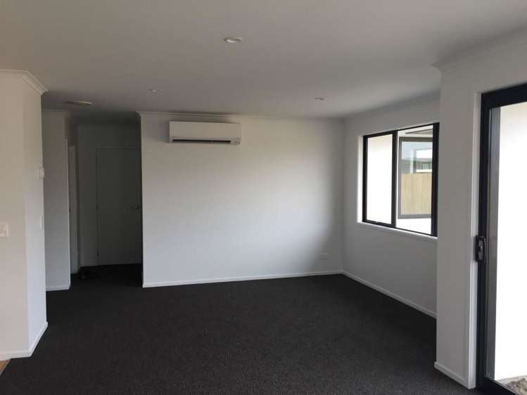 4 Primrose Lane Lower Shotover_4